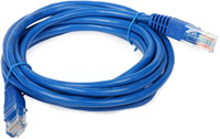 networkcable