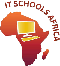 IT Schools Africa